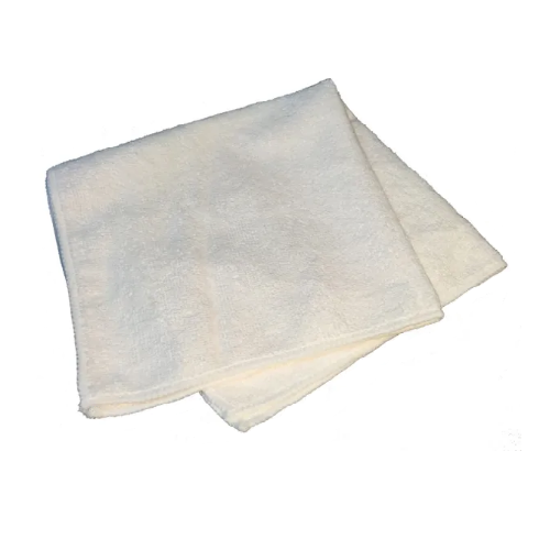 Aero VORTEX 300gsm Microfibre Towels.  Part# 5701