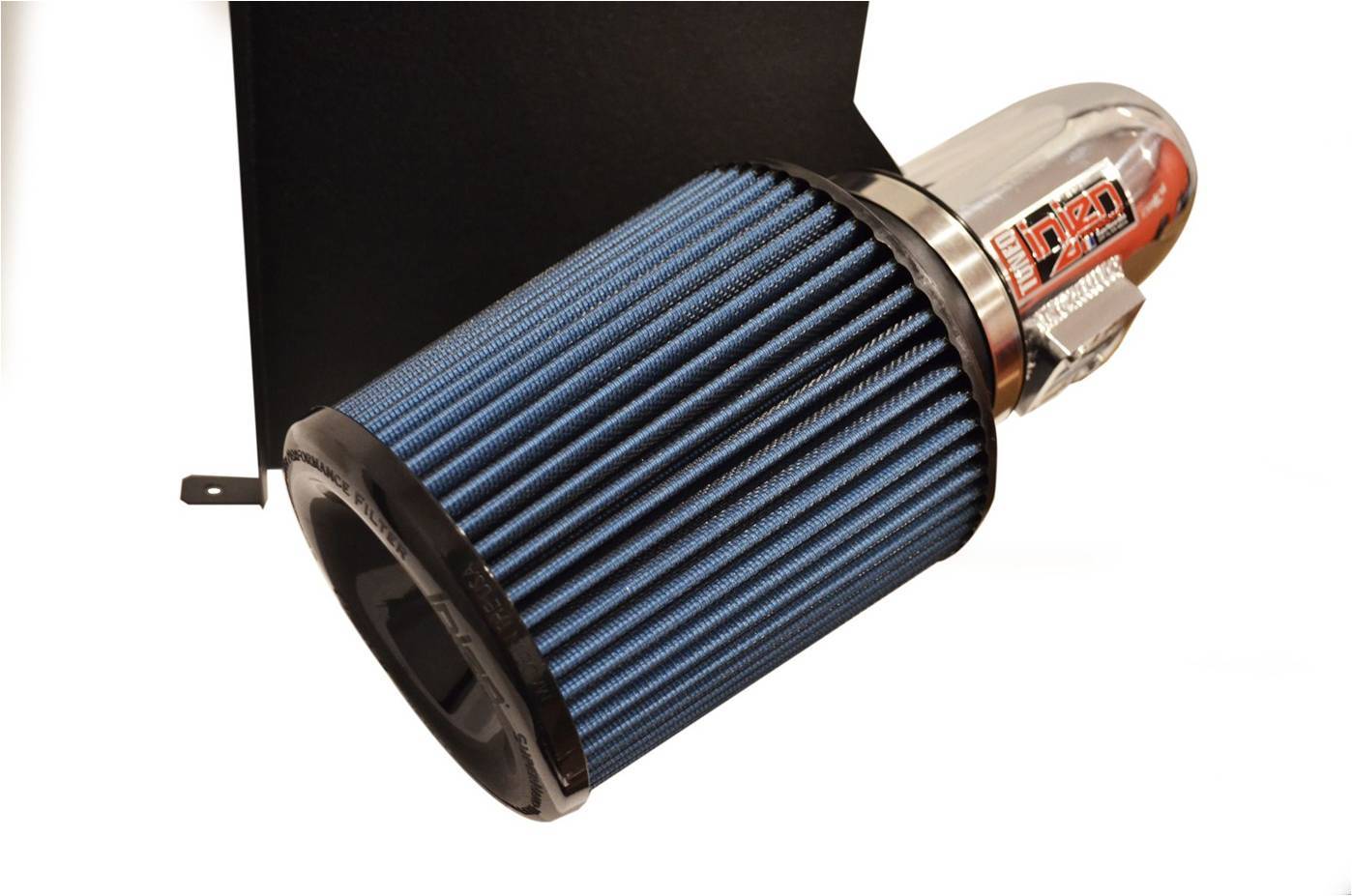 Injen Cold Air Intake Ford Ranger 3.2L I5 (Diesel) eSR930P at