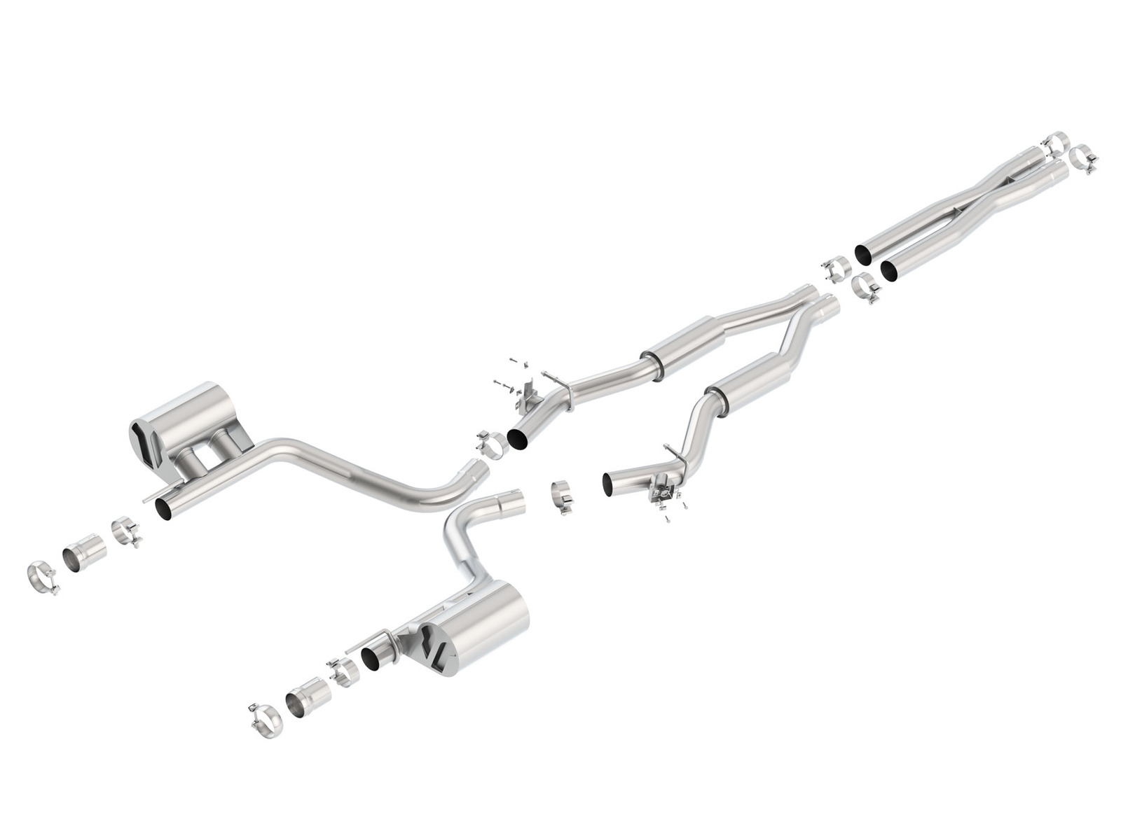 klx110 pro circuit t6
