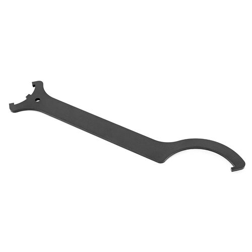 Rough Country Vertex Coilover Adjusting Wrench  Part # 10402