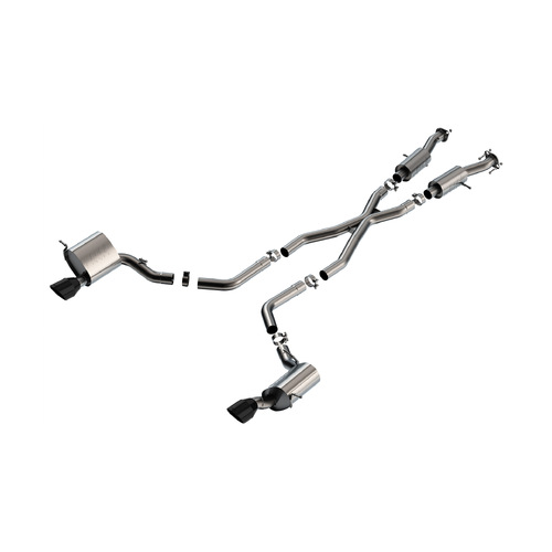 Borla 140755 deals