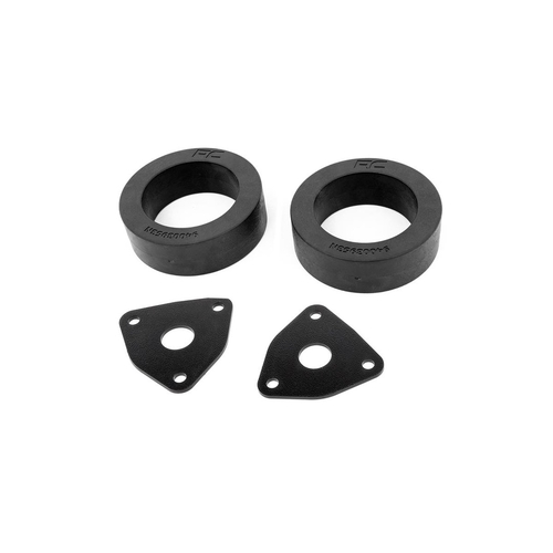 Rough Country Ram DS Laramie 2019-24 / DS Express 1500 2012-18  2.5" Levelling Kit Part # 363
