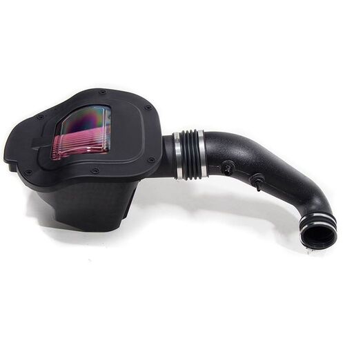 ROUSH Cold Air Intake Kit for 2018 - 2020 Ford F-150 5.0L # 422088
