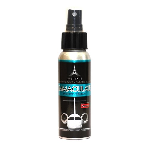 Aero IMMACULATE Mini Traveller Kit Size - Interior Cleaner # 4633