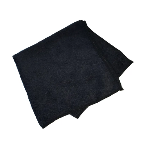 Aero VORTEX 300gsm Edgeless Microfibre Towels.  Part# 5725