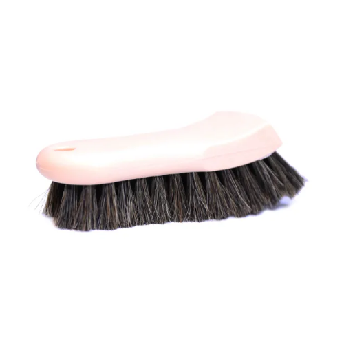 Aero Premium Horse Hair Brush.  Part# 8783