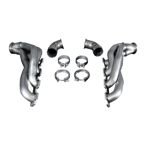 American Racing Headers RAM 1500 TRX 2021-2023 Part# ARH140219