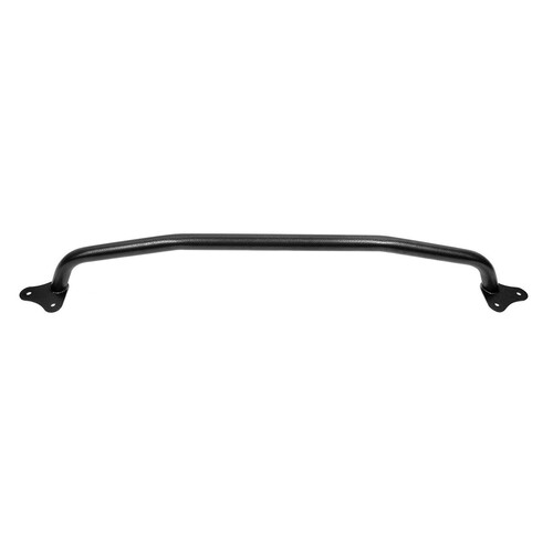 BMR Suspension 2015-2023 S550 Mustang Rear Bumper Support Part# BMR-BSR760H