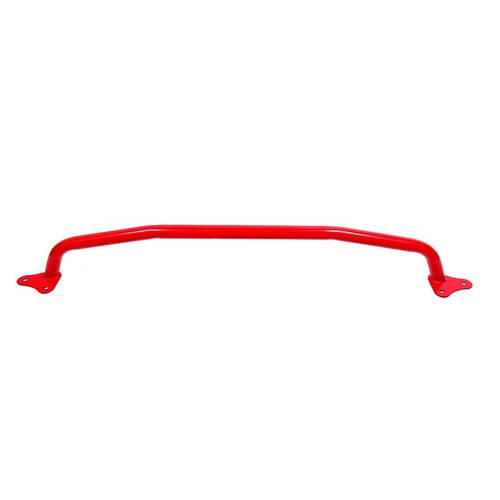 BMR Suspension 2015-2023 S550 Mustang Rear Bumper Support Part# BMR-BSR760R