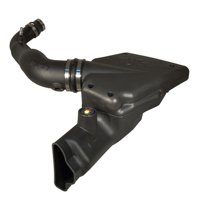Injen Evolution Cold Air Intake - Mustang 2.3L Turbo 4Cyl part# EVO9200