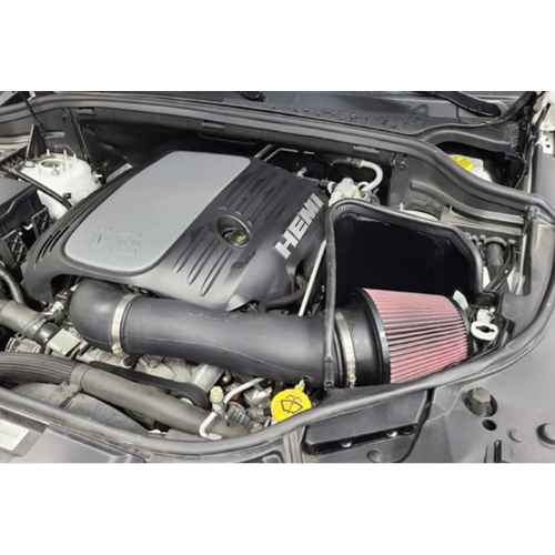 JLT Cold Air Intake 2011-2021 Jeep Grand Cherokee # JLTCAI-DJ57-11