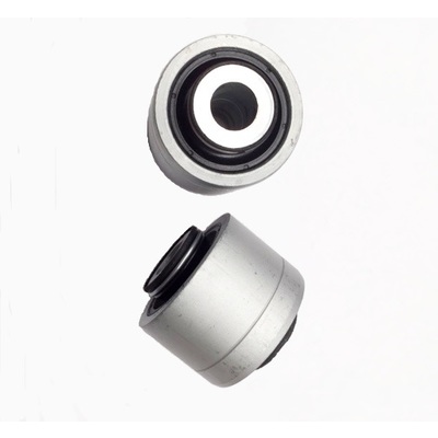 Ford Racing Upgraded Knuckle to Toe Link Spherical Bearings  Part# M-5A460-M