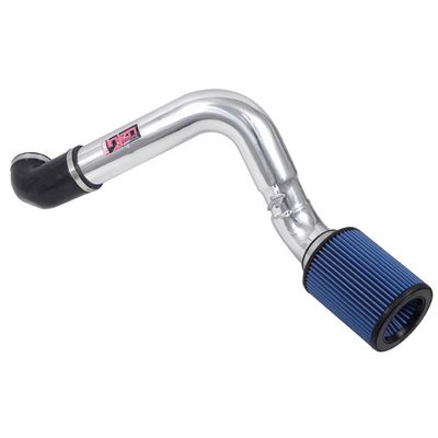 Injen Cold Air Intake - 2005-2010 Chrysler 300C HEMI 5.7L V8 part# PF5061P