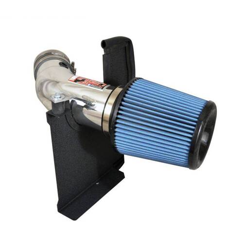 Injen PF Cold Air Intake 2012-20 Dodge Challenger & 2012-15 Chyrsler 300 SRT8 part# PF5064P