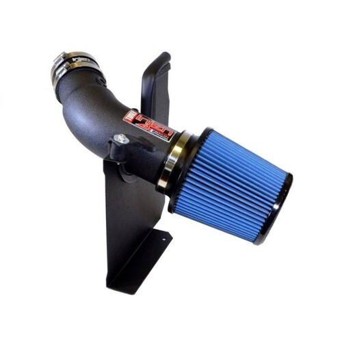 Injen PF Cold Air Intake 2011-2020-Dodge Challenger SRT8 part# PF5064WB