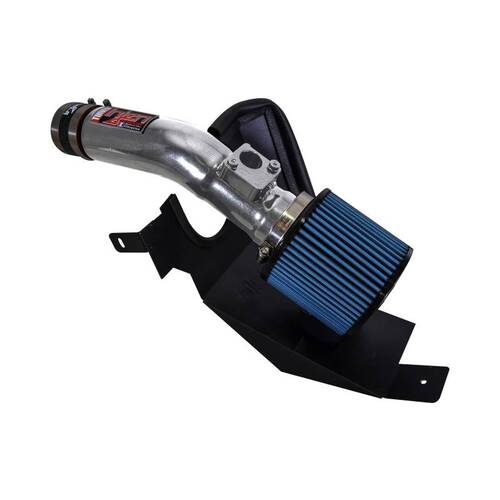 Injen Pod Style Short Ram Cold Air Intake 2016-2020 Honda Civic 1.5L Turbo part# SP1572P