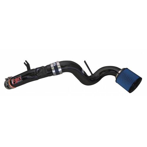 Injen SP Cold Air Intake 2016-2020 Honda Civic 1.5L Turbo part# SP1573BLK