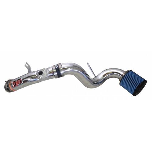 Injen SP Cold Air Intake 2016-2020 Honda Civic 1.5L Turbo part# SP1573P
