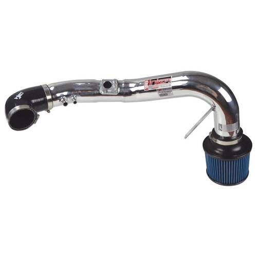 Injen SP Cold Air Intake Honda Civic 2006-2011 part# SP1578P