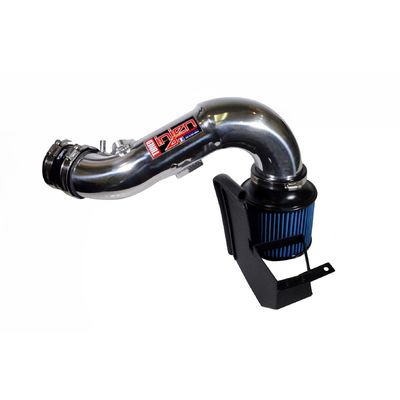 Injen Pod Style Short Ram Air Intake Honda Civic Type R part# SP1582P