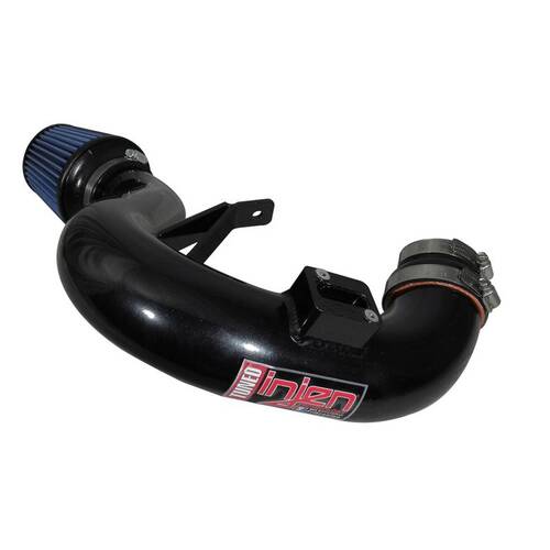 Injen SP Cold Air Intake AUDI A4 B8 2.0L Turbo part# SP3080BLK