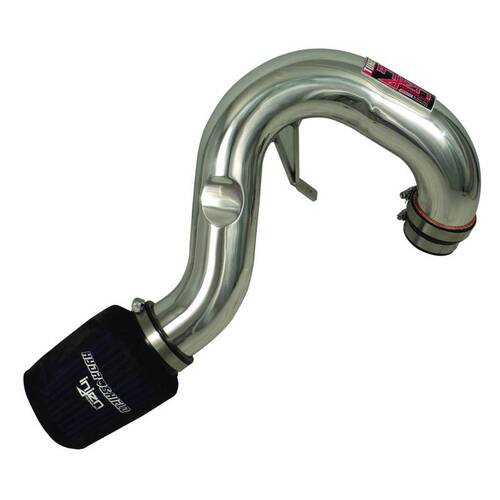 Injen SP Cold Air Intake AUDI A4 B8 2.0L Turbo part# SP3080P