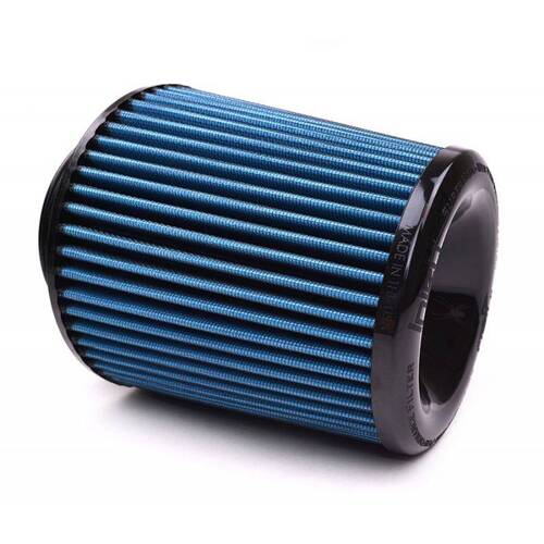 Injen Supernano-Web Air Filter   part# X-1026-BB