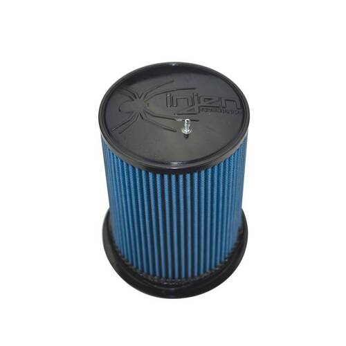 Injen Supernano-Web Air Filter   part# X-1106-BB