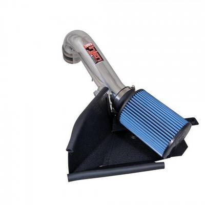 Injen Short Ram Pod Style Air Intake VW MK7 GTI part# eSR3078P