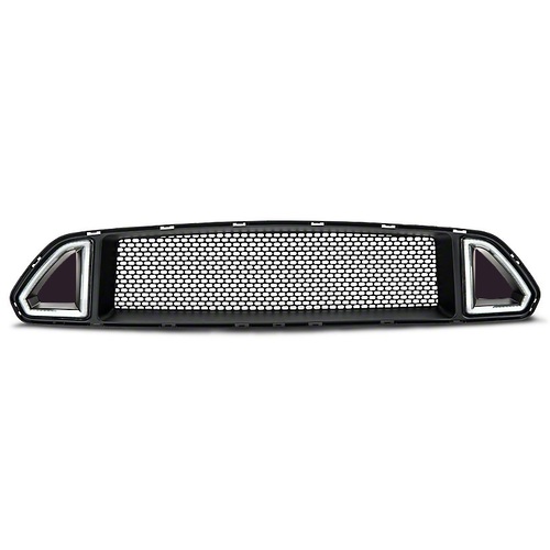 MP Concepts - Upper Grille LED Lighting  Part# 397415LGMB