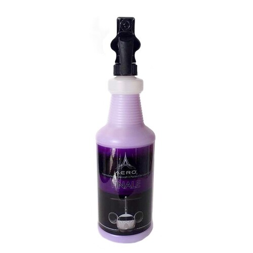 Aero FINALE Exterior Surface Cleaner 32oz. Part# 8165
