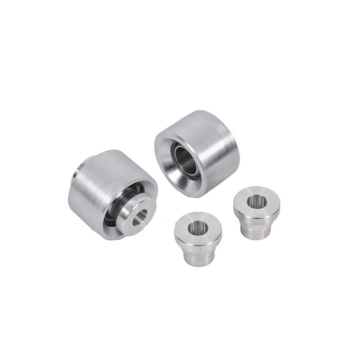 BMR Suspension 2015-2023 S550 Mustang Bearing Kit, Lower Control Arm, Rear, Standard Part# BMR-BK081