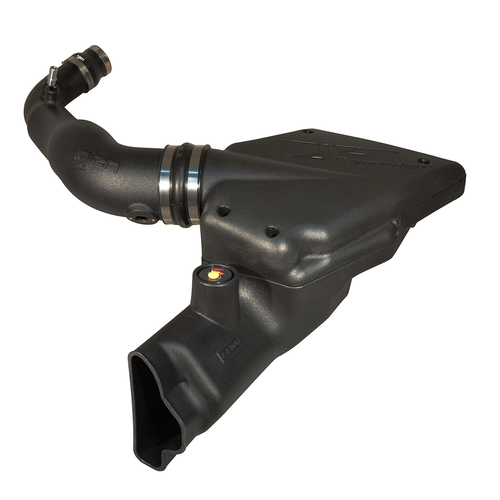 Injen Evolution Cold Air Intake - Mustang 2.3L Turbo 4Cyl part# EVO9200
