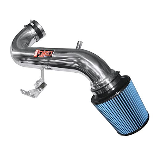Injen Cold Air Intake - 2011-2018 Jeep Grand Cherokee 5.7L V8  part# PF5021P