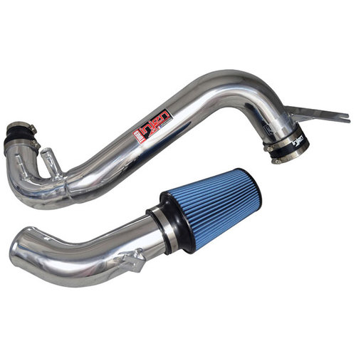 Injen Cold Air Intake - Mustang EcoBoost 2.3L Turbo 4Cyl part# PF9091P