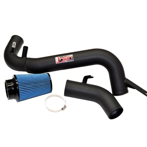 Injen Cold Air Intake - Mustang 2.3L Turbo 4Cyl part# PF9091WB