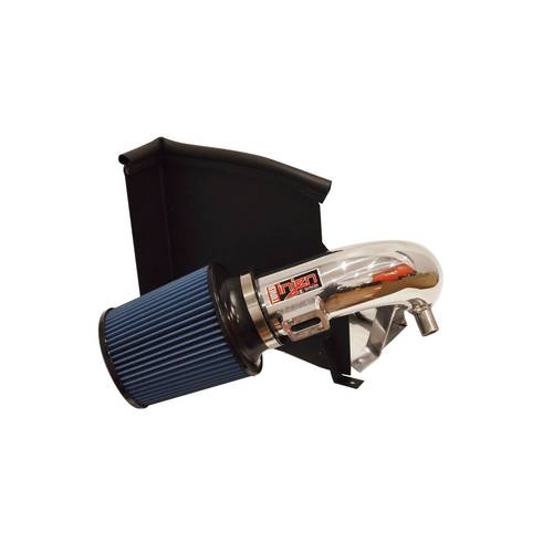 Injen Cold Air Intake - Ford Ranger 3.2L I5 (Diesel) #eSR930P at