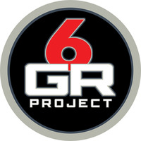 Project 6GR