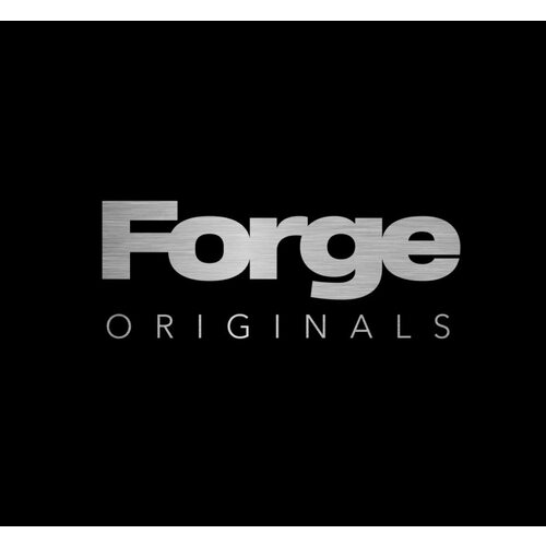 Forge Originals