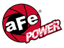 AFE
