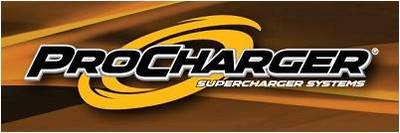 ProCharger