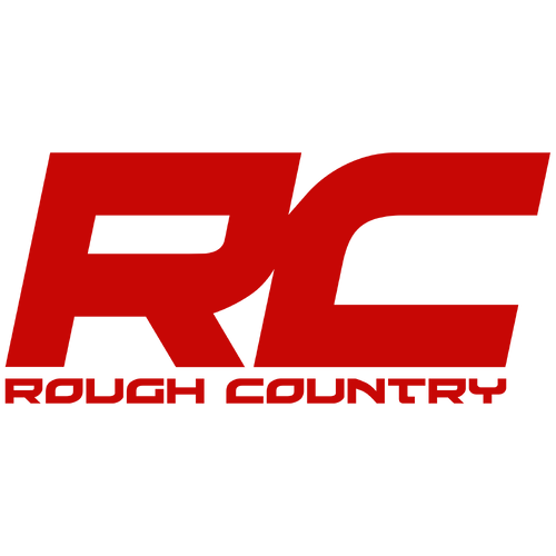 Rough Country