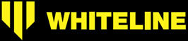Whiteline