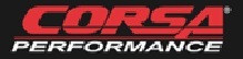 Corsa Performance